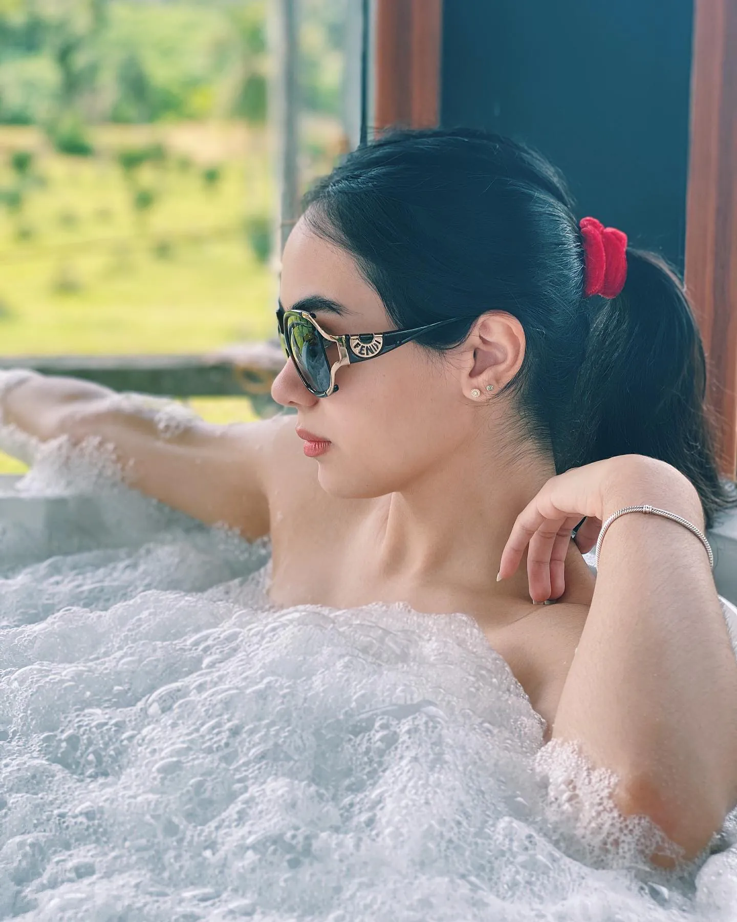 Dalia Varde - dalia-varde-hot-2.webp